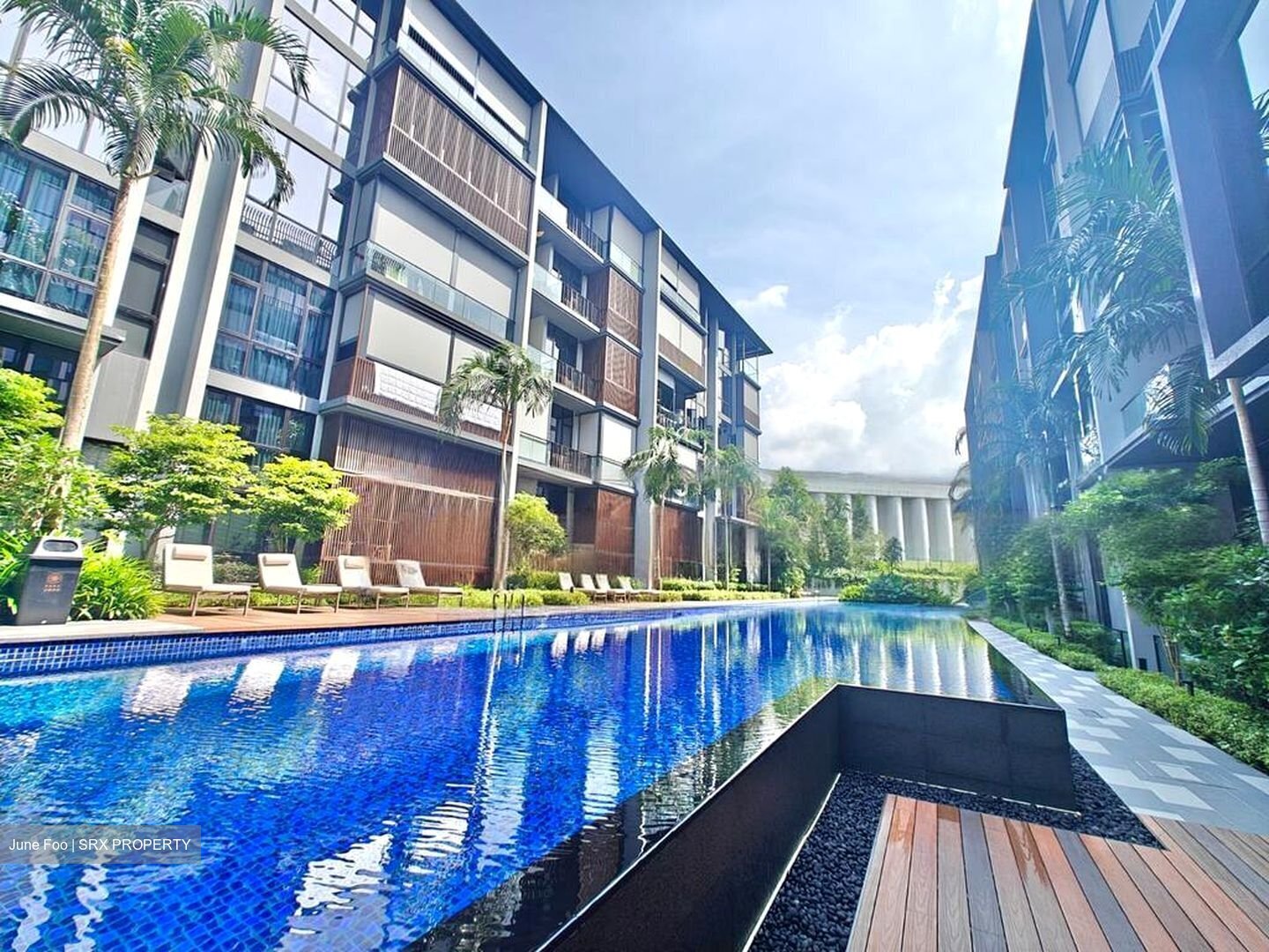 Parc Komo (D17), Apartment #457373131